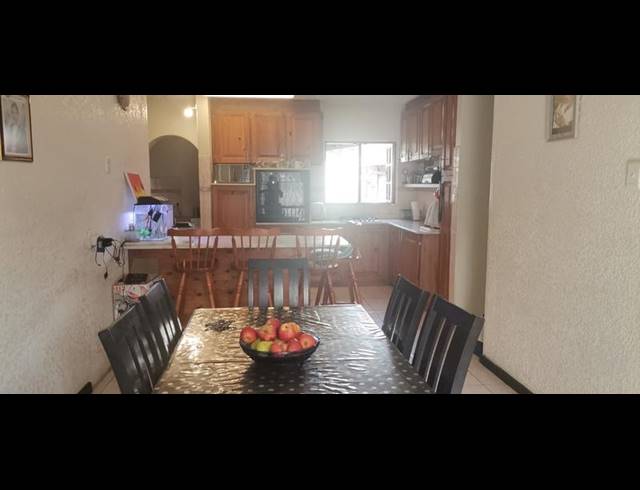 3 BEDROOM TOWNHOUSE FOR SALE IN KILDARE